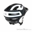 Sweet Protection Bushwhacker II Biking Helmet, Sweet Protection, Čierna, , Muži,Ženy,Unisex, 0183-10149, 5637697619, 7048652272348, N2-17.jpg