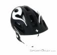 Sweet Protection Bushwhacker II Biking Helmet, Sweet Protection, Negro, , Hombre,Mujer,Unisex, 0183-10149, 5637697619, 7048652272348, N3-03.jpg