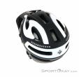 Sweet Protection Bushwhacker II Biking Helmet, Sweet Protection, Black, , Male,Female,Unisex, 0183-10149, 5637697619, 7048652272348, N3-13.jpg