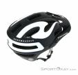Sweet Protection Bushwhacker II Biking Helmet, Sweet Protection, Noir, , Hommes,Femmes,Unisex, 0183-10149, 5637697619, 7048652272348, N3-18.jpg