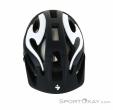 Sweet Protection Bushwhacker II Biking Helmet, Sweet Protection, Black, , Male,Female,Unisex, 0183-10149, 5637697619, 7048652272348, N4-04.jpg