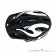 Sweet Protection Bushwhacker II Biking Helmet, Sweet Protection, Black, , Male,Female,Unisex, 0183-10149, 5637697619, 7048652272348, N4-09.jpg
