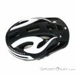 Sweet Protection Bushwhacker II Biking Helmet, Sweet Protection, Black, , Male,Female,Unisex, 0183-10149, 5637697619, 7048652272348, N4-19.jpg