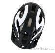 Sweet Protection Bushwhacker II Biking Helmet, Sweet Protection, Čierna, , Muži,Ženy,Unisex, 0183-10149, 5637697619, 7048652272348, N5-05.jpg