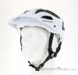 Sweet Protection Bushwhacker II Biking Helmet, Sweet Protection, White, , Male,Female,Unisex, 0183-10149, 5637697620, 7048652272461, N1-06.jpg