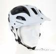 Sweet Protection Bushwhacker II Biking Helmet, Sweet Protection, White, , Male,Female,Unisex, 0183-10149, 5637697620, 7048652272461, N2-02.jpg