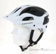 Sweet Protection Bushwhacker II Biking Helmet, Sweet Protection, Blanc, , Hommes,Femmes,Unisex, 0183-10149, 5637697620, 7048652272461, N2-07.jpg