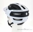 Sweet Protection Bushwhacker II Biking Helmet, Sweet Protection, White, , Male,Female,Unisex, 0183-10149, 5637697620, 7048652272461, N2-12.jpg
