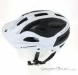 Sweet Protection Bushwhacker II Biking Helmet, Sweet Protection, White, , Male,Female,Unisex, 0183-10149, 5637697620, 7048652272461, N3-08.jpg