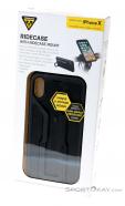 Topeak RideCase IPhone X Mobile Phone Case, , Black, , Unisex, 0185-10296, 5637697623, , N2-02.jpg