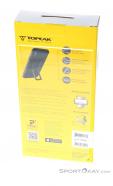Topeak RideCase IPhone X Mobile Phone Case, , Black, , Unisex, 0185-10296, 5637697623, , N2-12.jpg