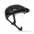 Sweet Protection Dissenter MIPS Bike Helmet, , Black, , Male,Female,Unisex, 0183-10150, 5637697626, , N1-01.jpg