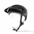 Sweet Protection Dissenter MIPS Bike Helmet, , Black, , Male,Female,Unisex, 0183-10150, 5637697626, , N1-06.jpg