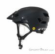 Sweet Protection Dissenter MIPS Bike Helmet, Sweet Protection, Black, , Male,Female,Unisex, 0183-10150, 5637697626, 7048652272942, N1-11.jpg