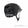Sweet Protection Dissenter MIPS Casco para ciclista, Sweet Protection, Negro, , Hombre,Mujer,Unisex, 0183-10150, 5637697626, 7048652272942, N1-16.jpg