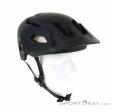 Sweet Protection Dissenter MIPS Bike Helmet, Sweet Protection, Black, , Male,Female,Unisex, 0183-10150, 5637697626, 7048652272942, N2-02.jpg