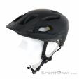 Sweet Protection Dissenter MIPS Bike Helmet, , Black, , Male,Female,Unisex, 0183-10150, 5637697626, , N2-07.jpg