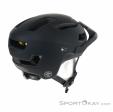 Sweet Protection Dissenter MIPS Bike Helmet, Sweet Protection, Black, , Male,Female,Unisex, 0183-10150, 5637697626, 7048652272942, N2-17.jpg