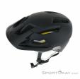 Sweet Protection Dissenter MIPS Bike Helmet, , Black, , Male,Female,Unisex, 0183-10150, 5637697626, , N3-08.jpg