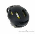 Sweet Protection Dissenter MIPS Bike Helmet, , Black, , Male,Female,Unisex, 0183-10150, 5637697626, , N3-13.jpg
