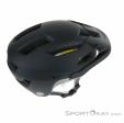 Sweet Protection Dissenter MIPS Casco para ciclista, Sweet Protection, Negro, , Hombre,Mujer,Unisex, 0183-10150, 5637697626, 7048652272942, N3-18.jpg