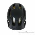 Sweet Protection Dissenter MIPS Bike Helmet, , Black, , Male,Female,Unisex, 0183-10150, 5637697626, , N4-04.jpg