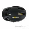 Sweet Protection Dissenter MIPS Bike Helmet, , Black, , Male,Female,Unisex, 0183-10150, 5637697626, , N4-09.jpg