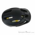 Sweet Protection Dissenter MIPS Casco para ciclista, Sweet Protection, Negro, , Hombre,Mujer,Unisex, 0183-10150, 5637697626, 7048652272942, N4-19.jpg