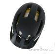 Sweet Protection Dissenter MIPS Casco para ciclista, Sweet Protection, Negro, , Hombre,Mujer,Unisex, 0183-10150, 5637697626, 7048652272942, N5-05.jpg