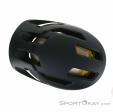 Sweet Protection Dissenter MIPS Casco para ciclista, Sweet Protection, Negro, , Hombre,Mujer,Unisex, 0183-10150, 5637697626, 7048652272942, N5-10.jpg