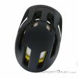 Sweet Protection Dissenter MIPS Casco para ciclista, Sweet Protection, Negro, , Hombre,Mujer,Unisex, 0183-10150, 5637697626, 7048652272942, N5-15.jpg