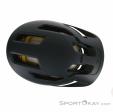 Sweet Protection Dissenter MIPS Casco para ciclista, Sweet Protection, Negro, , Hombre,Mujer,Unisex, 0183-10150, 5637697626, 7048652272942, N5-20.jpg