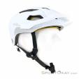 Sweet Protection Dissenter MIPS Casco para ciclista, Sweet Protection, Blanco, , Hombre,Mujer,Unisex, 0183-10150, 5637697627, 7048652273086, N1-01.jpg