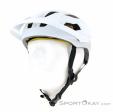 Sweet Protection Dissenter MIPS Casco Bici, Sweet Protection, Bianco, , Uomo,Donna,Unisex, 0183-10150, 5637697627, 7048652273086, N1-06.jpg