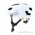 Sweet Protection Dissenter MIPS Casco para ciclista, Sweet Protection, Blanco, , Hombre,Mujer,Unisex, 0183-10150, 5637697627, 7048652273086, N1-11.jpg