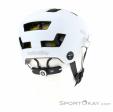 Sweet Protection Dissenter MIPS Casco Bici, Sweet Protection, Bianco, , Uomo,Donna,Unisex, 0183-10150, 5637697627, 7048652273086, N1-16.jpg