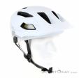 Sweet Protection Dissenter MIPS Bike Helmet, Sweet Protection, White, , Male,Female,Unisex, 0183-10150, 5637697627, 7048652273086, N2-02.jpg