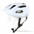 Sweet Protection Dissenter MIPS Bike Helmet, Sweet Protection, White, , Male,Female,Unisex, 0183-10150, 5637697627, 7048652273086, N2-07.jpg