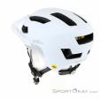 Sweet Protection Dissenter MIPS Bike Helmet, Sweet Protection, White, , Male,Female,Unisex, 0183-10150, 5637697627, 7048652273086, N2-12.jpg