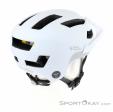 Sweet Protection Dissenter MIPS Bike Helmet, Sweet Protection, White, , Male,Female,Unisex, 0183-10150, 5637697627, 7048652273086, N2-17.jpg