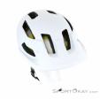 Sweet Protection Dissenter MIPS Casco para ciclista, Sweet Protection, Blanco, , Hombre,Mujer,Unisex, 0183-10150, 5637697627, 7048652273086, N3-03.jpg