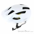 Sweet Protection Dissenter MIPS Bike Helmet, Sweet Protection, White, , Male,Female,Unisex, 0183-10150, 5637697627, 7048652273086, N3-08.jpg