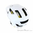 Sweet Protection Dissenter MIPS Bike Helmet, Sweet Protection, White, , Male,Female,Unisex, 0183-10150, 5637697627, 7048652273086, N3-13.jpg