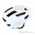 Sweet Protection Dissenter MIPS Bike Helmet, Sweet Protection, White, , Male,Female,Unisex, 0183-10150, 5637697627, 7048652273086, N3-18.jpg