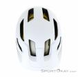 Sweet Protection Dissenter MIPS Casco para ciclista, Sweet Protection, Blanco, , Hombre,Mujer,Unisex, 0183-10150, 5637697627, 7048652273086, N4-04.jpg