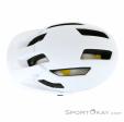 Sweet Protection Dissenter MIPS Casco Bici, Sweet Protection, Bianco, , Uomo,Donna,Unisex, 0183-10150, 5637697627, 7048652273086, N4-09.jpg