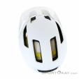 Sweet Protection Dissenter MIPS Casco Bici, Sweet Protection, Bianco, , Uomo,Donna,Unisex, 0183-10150, 5637697627, 7048652273086, N4-14.jpg