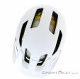 Sweet Protection Dissenter MIPS Casco para ciclista, Sweet Protection, Blanco, , Hombre,Mujer,Unisex, 0183-10150, 5637697627, 7048652273086, N5-05.jpg
