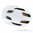 Sweet Protection Dissenter MIPS Casco para ciclista, Sweet Protection, Blanco, , Hombre,Mujer,Unisex, 0183-10150, 5637697627, 7048652273086, N5-10.jpg