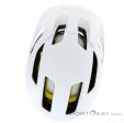 Sweet Protection Dissenter MIPS Casco Bici, Sweet Protection, Bianco, , Uomo,Donna,Unisex, 0183-10150, 5637697627, 7048652273086, N5-15.jpg